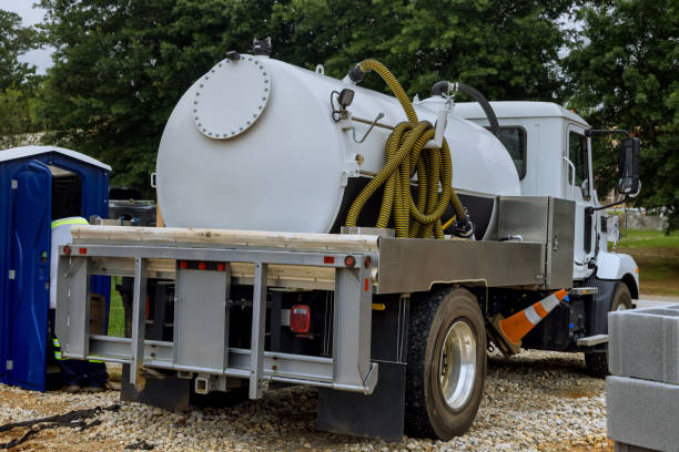 Portable sink rental in Bismarck, MO